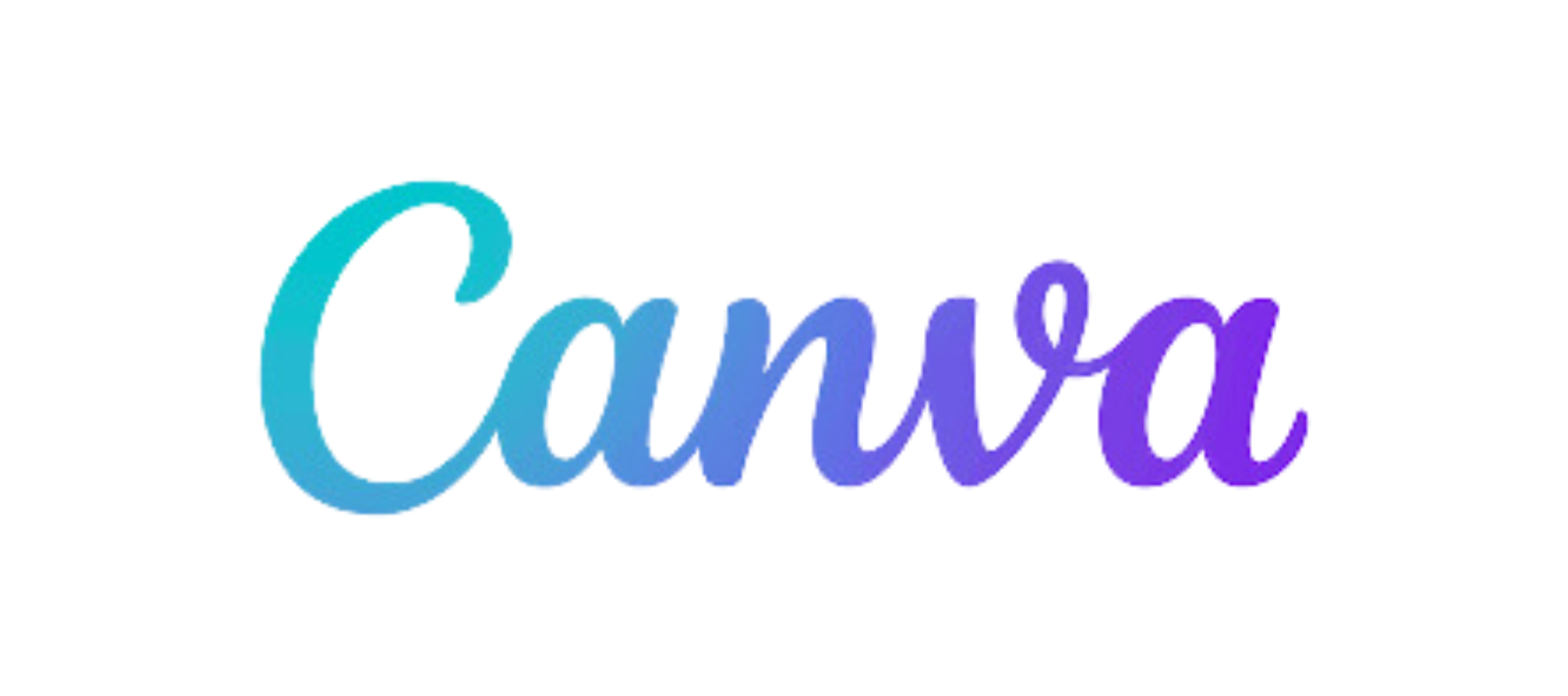 Canva