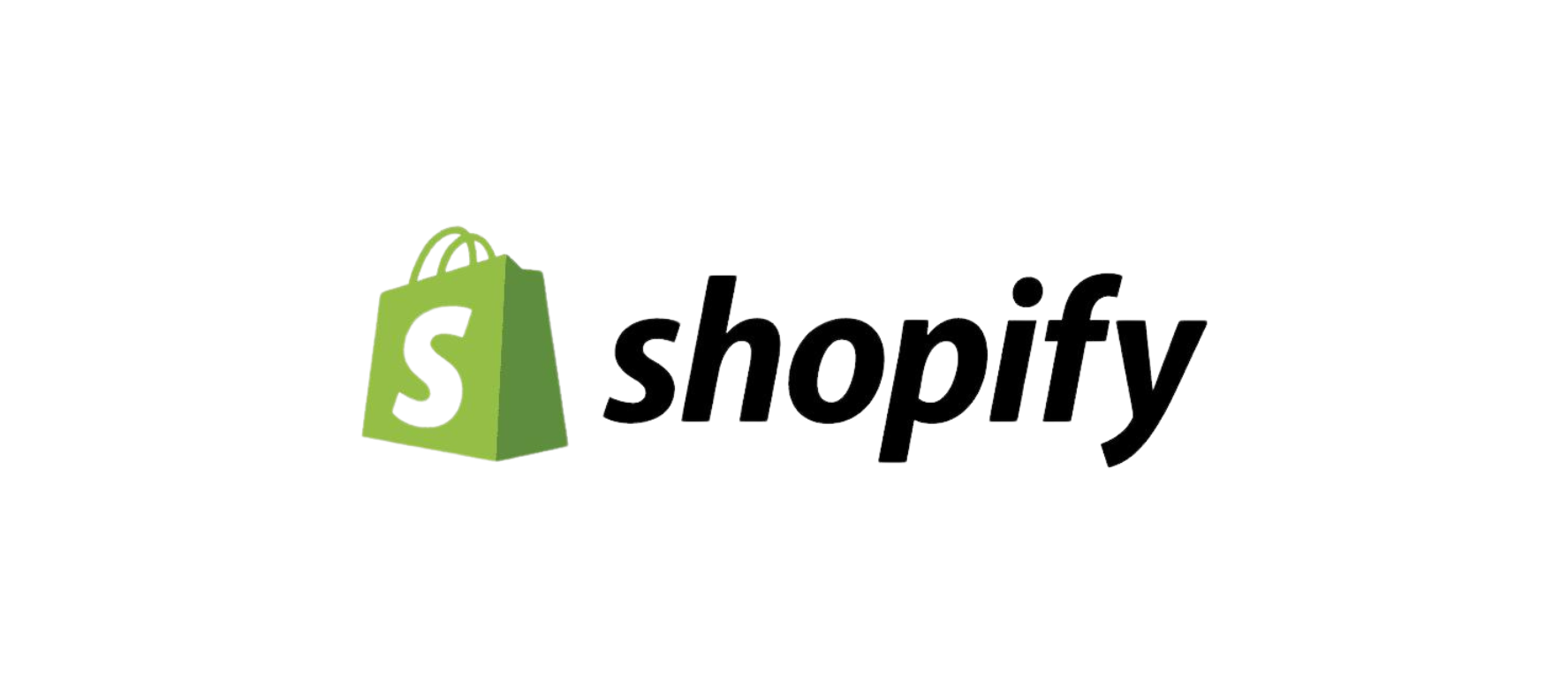 Shopify