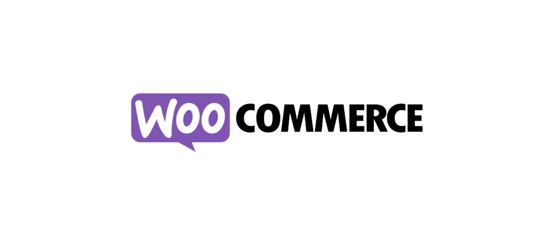 WooComerce