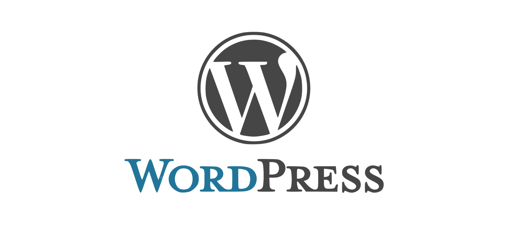 Wordpress