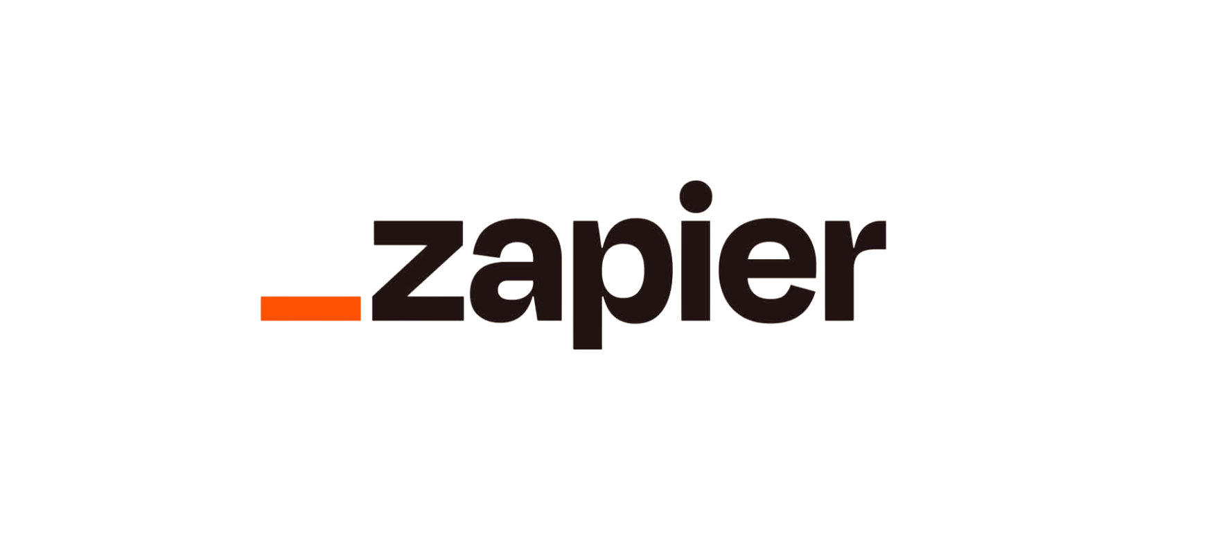 Zapier